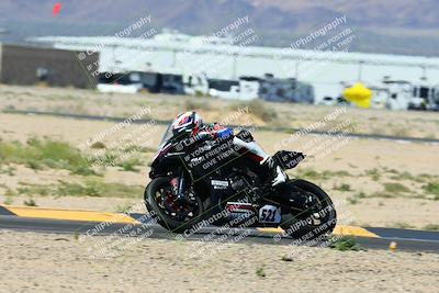 media/Apr-14-2024-SoCal Trackdays (Sun) [[70f97d3d4f]]/7-Turn 7 (11am)/